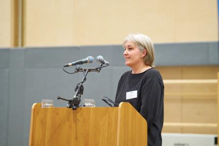 Jahrestagung_Bergsteigerdörfer_Samstag_1-6-24 (99)